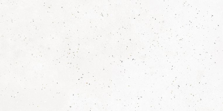 Плитка керамогранит Grasaro Granella White G-40 MR 300x600x9 (1,08 кв.м.) под бетон