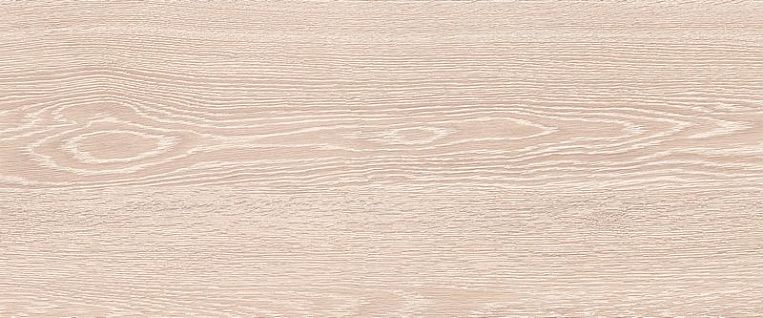 10100001340 Плитка облиц. Eco Wood GT Светло-беж. 60*25 01_ 1 \57,6 под дерево