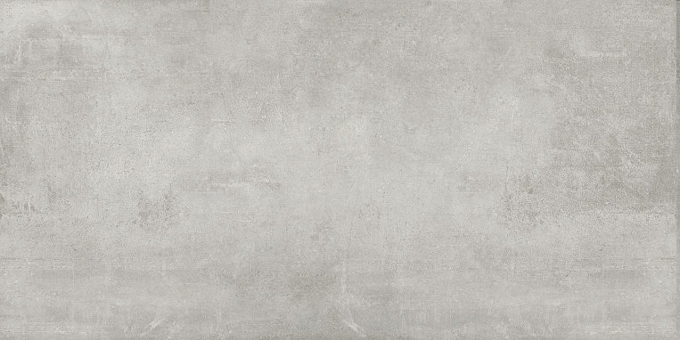 Плитка керамогранит Grasaro Beton Grey G-1102 MR 300x600x10 (1,08 кв.м.) под бетон