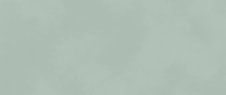 Плитка керамогранит Boost Color Jade 50x120 Matt (1,8 кв.м.) под бетон
