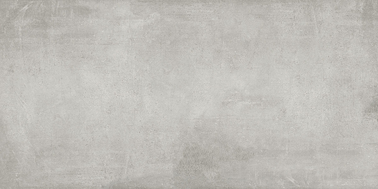 Плитка керамогранит Grasaro Beton Grey G-1102 MR 300x600x10 (1,08 кв.м.) под бетон