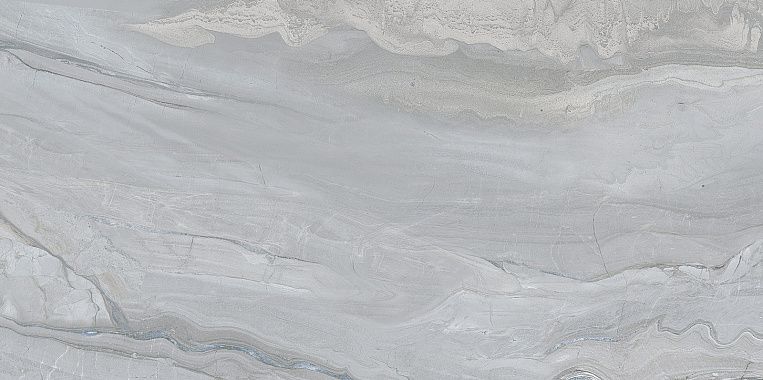 TWU09ARC707 плитка облицовочная Arcadia 249*500 (12 шт в уп/80,676 м в пал) под 