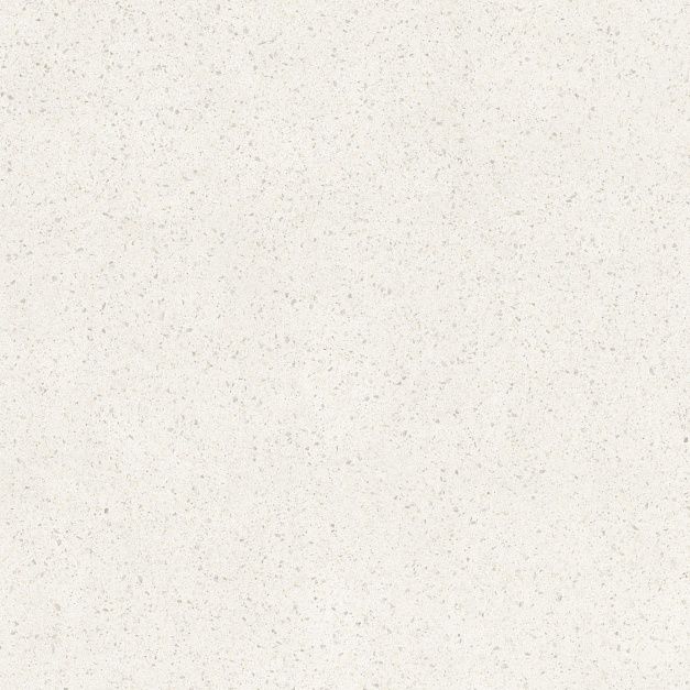Плитка керамогранит Гранитея G371-Yurma Elegant 600x600 PR (1,44 кв.м.) под камень