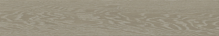 Плитка керамогранит Log Select Silver Flamed 20x120  Matt  ( 1,44 кв.м.) под дерево
