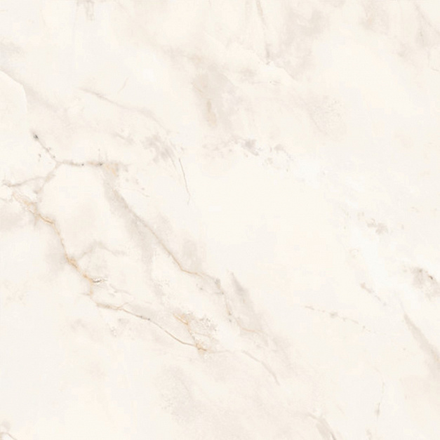 Плитка керамогранит Marbel cream parlak 60х60 (1,8 кв.м.) под 
