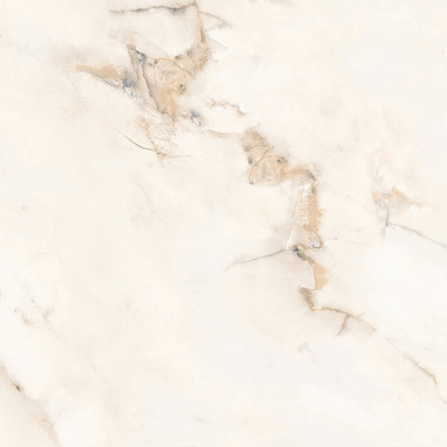 Плитка керамогранит Marbel cream parlak 60х60 (1,8 кв.м.) под 
