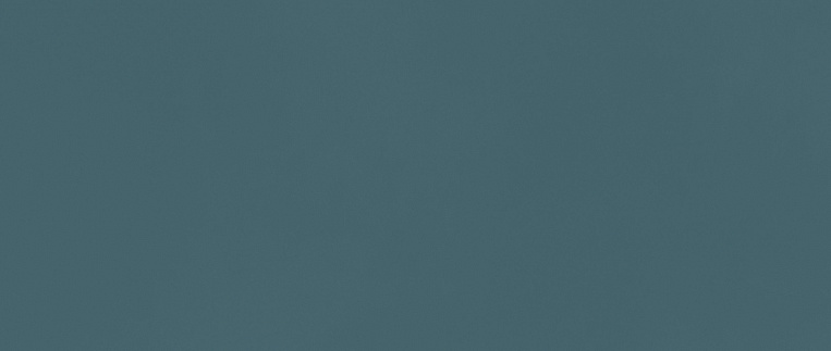 Плитка керамогранит Boost Color Navy 50x120 Matt (1,8 кв.м.) под бетон
