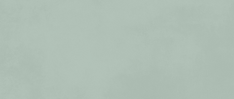 Плитка керамогранит Boost Color Jade 50x120 Matt (1,8 кв.м.) под бетон