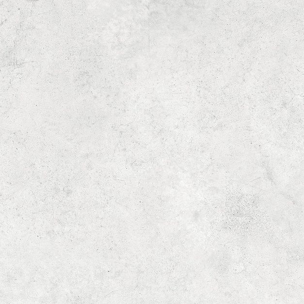 Плитка керамогранит Geotiles Carnaby Blanco 60х60 Matt (1,44 кв.м.) под бетон