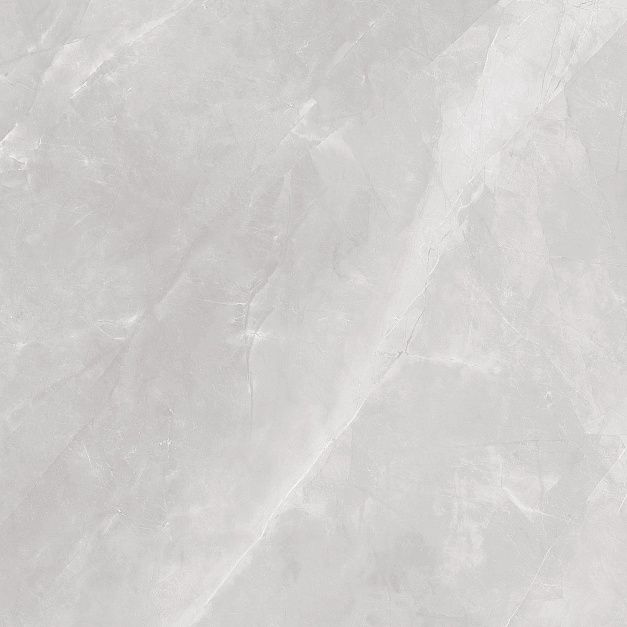 Плитка керамогранит Geotiles Magda Perla 90x90 Polished (1,62 кв.м.) под мрамор