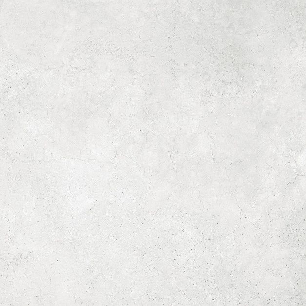 Плитка керамогранит Geotiles Carnaby Blanco 60х60 Matt (1,44 кв.м.) под бетон