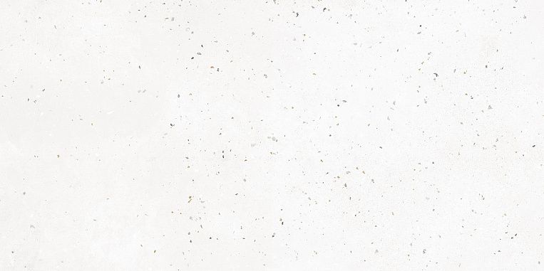 Плитка керамогранит Grasaro Granella White G-40 MR 300x600x9 (1,08 кв.м.) под бетон