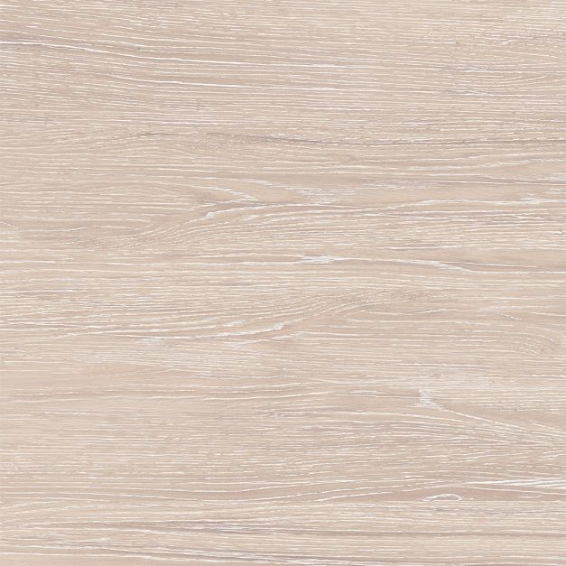 Artdeco Wood FT3ARE08 Керамогранит матовый 410*410 (11 шт в уп/74 м в пал) под 