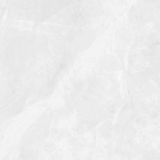 Плитка керамогранит Geotiles Magda Blanco 90x90 Matt (1,62 кв.м.) под мрамор