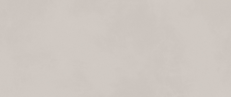 Плитка керамогранит Boost Color Dove 50x120 Matt (1,8 кв.м.) под бетон