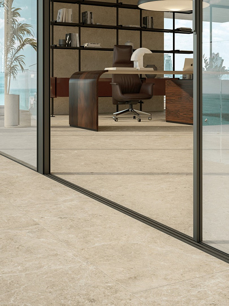 Плитка керамогранит Nyra Sunlight 120x278 Matt  ( 3,336 кв.м.) под камень