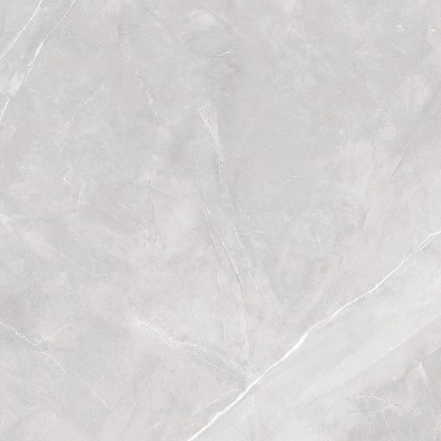 Плитка керамогранит Geotiles Magda Perla 90x90 Polished (1,62 кв.м.) под мрамор