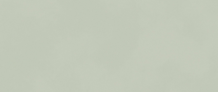 Плитка керамогранит Boost Color Mint 50x120 Matt (1,8 кв.м.) под бетон