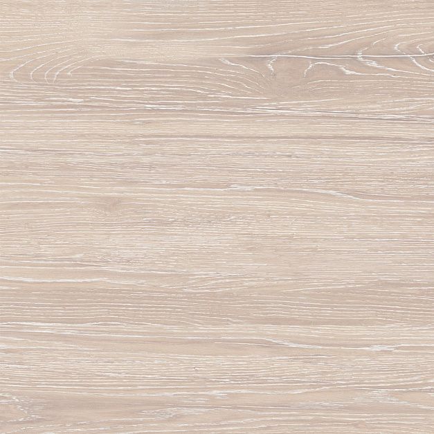 Artdeco Wood FT3ARE08 Керамогранит матовый 410*410 (11 шт в уп/74 м в пал) под 