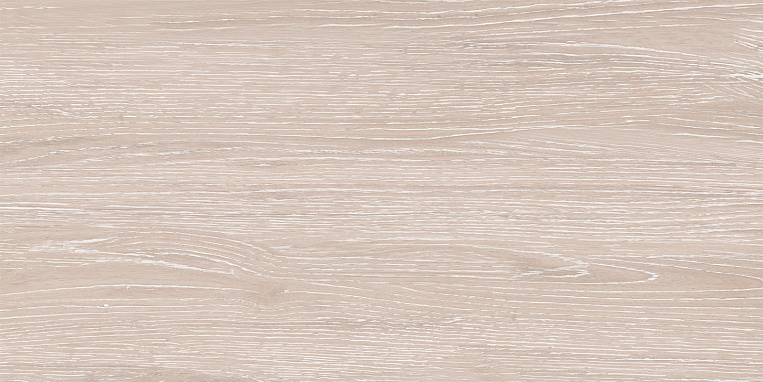 Artdeco Wood WT9ARE08 Плитка настенная 250*500*9  (13 шт в уп/63,375 м в пал) под 