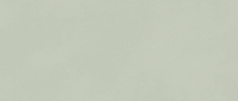 Плитка керамогранит Boost Color Mint 50x120 Matt (1,8 кв.м.) под бетон