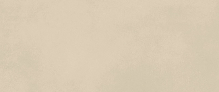 Плитка керамогранит Boost Color Cream 50x120 Matt (1,8 кв.м.) под бетон