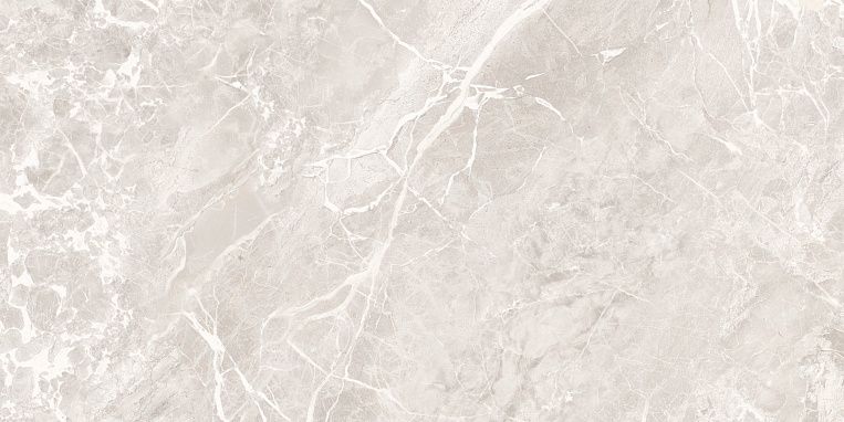 Плитка керамогранит Artceramic Extra Silver 60х120 Matt (1,44 кв.м.) под камень