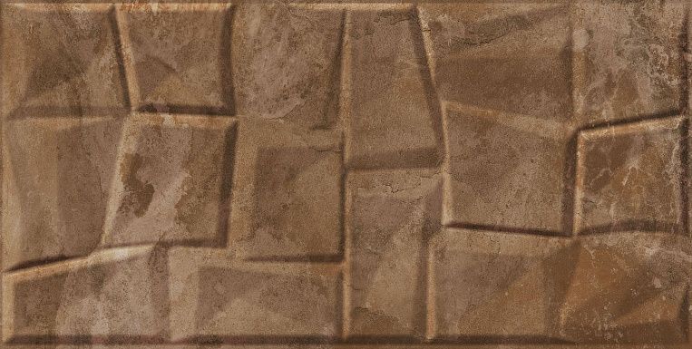 Плитка керамика Cube Ceramica Antique Cave Motion Decor 30x60 под бетон