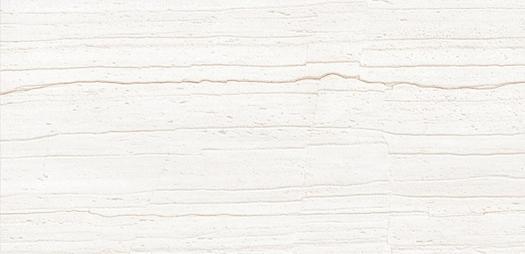 Плитка керамогранит ВИГО светло-серая 600x1200x9 (1,44 кв.м) под мрамор