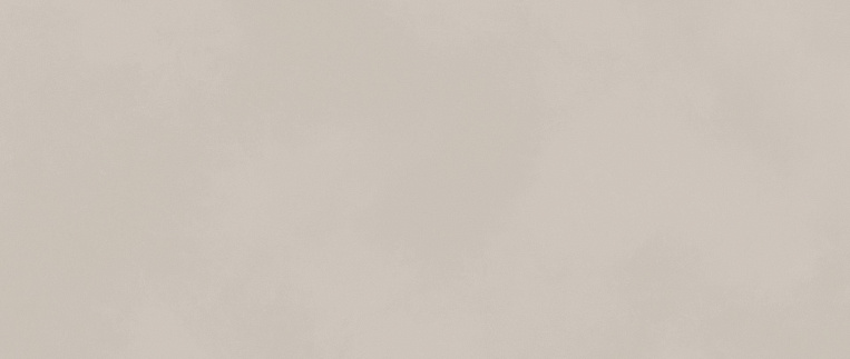 Плитка керамогранит Boost Color Pebble 50x120 Matt (1,8 кв.м.) под бетон