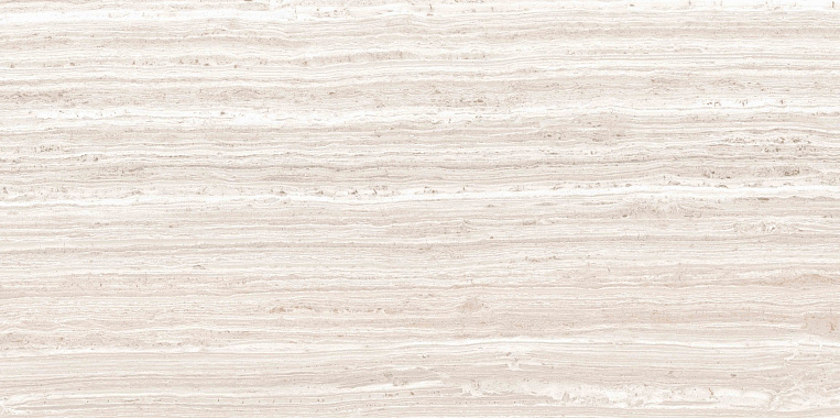 Плитка керамогранит Дыхание Светло-бежевый K-2340/DGR/600x1200x10 под травертин