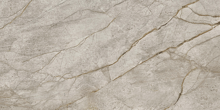 Плитка керамогранит Atlas Concorde Russia Empire Silver Root 60x120 Polished (1,44 кв.м.) под мрамор