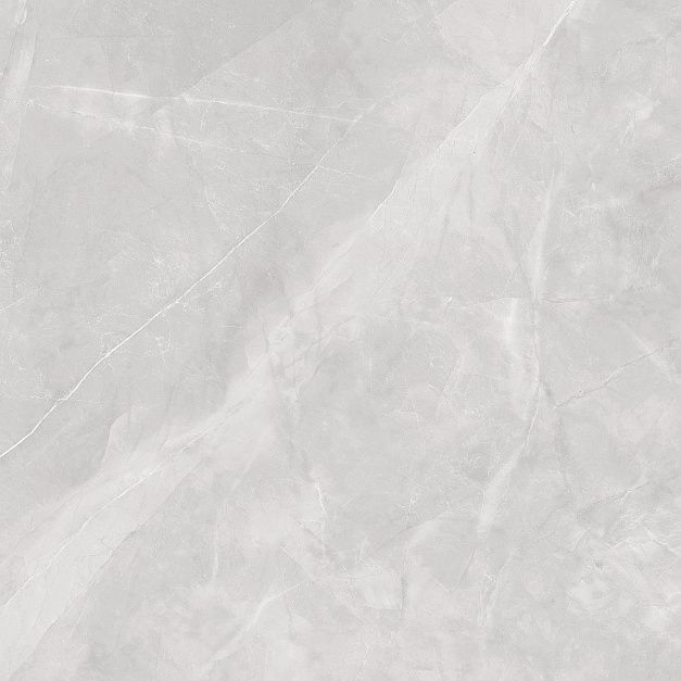 Плитка керамогранит Geotiles Magda Perla 90x90 Polished (1,62 кв.м.) под мрамор