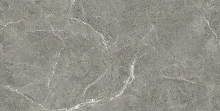 Плитка керамогранит BASCONI HOME Diamond Amani 600x1200x9.6 Matt под мрамор