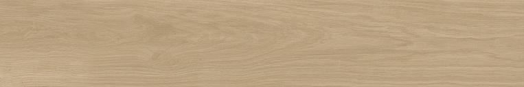 Плитка керамогранит Log Select Moon Pure 20x120  Matt  ( 1,44 кв.м.) под дерево