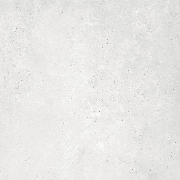 Плитка керамогранит Geotiles Carnaby Blanco 60х60 Matt (1,44 кв.м.) под бетон
