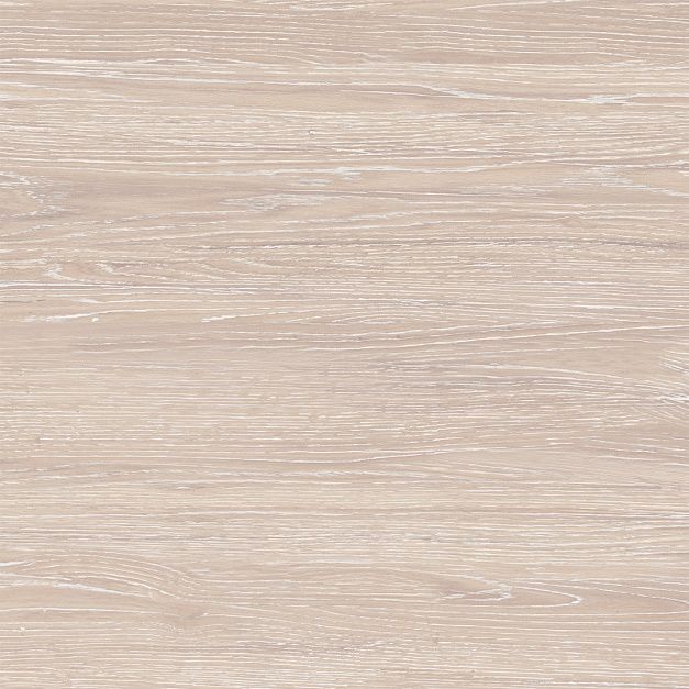 Artdeco Wood FT3ARE08 Керамогранит матовый 410*410 (11 шт в уп/74 м в пал) под 