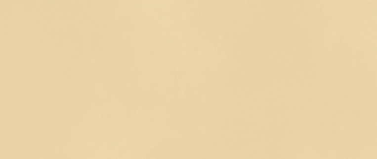Плитка керамогранит Boost Color Sun 50x120 Matt (1,8 кв.м.) под бетон