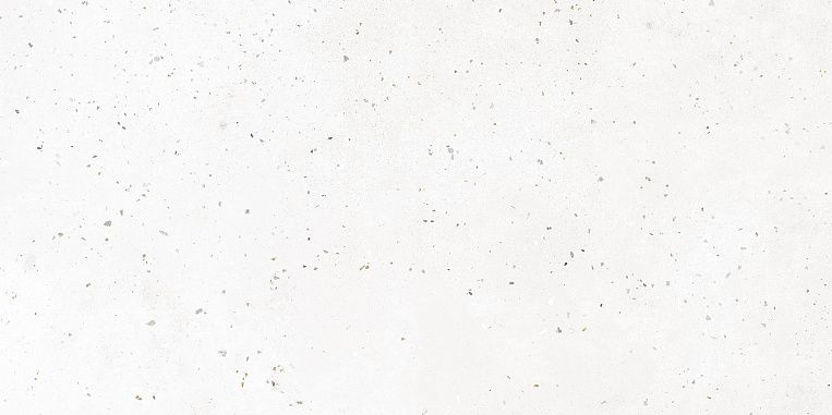 Плитка керамогранит Grasaro Granella White G-40 MR 300x600x9 (1,08 кв.м.) под бетон