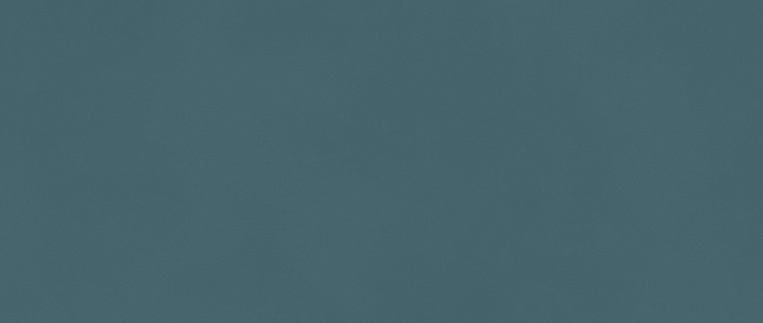 Плитка керамогранит Boost Color Navy 50x120 Matt (1,8 кв.м.) под бетон