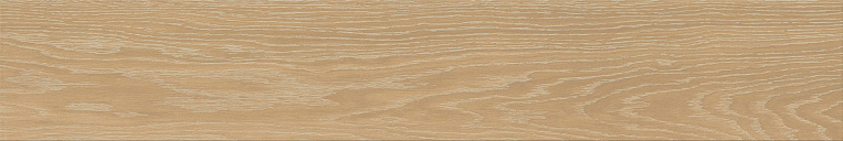Плитка керамогранит Log Select Icon Flamed 20x120  Matt  ( 1,44 кв.м.) под дерево