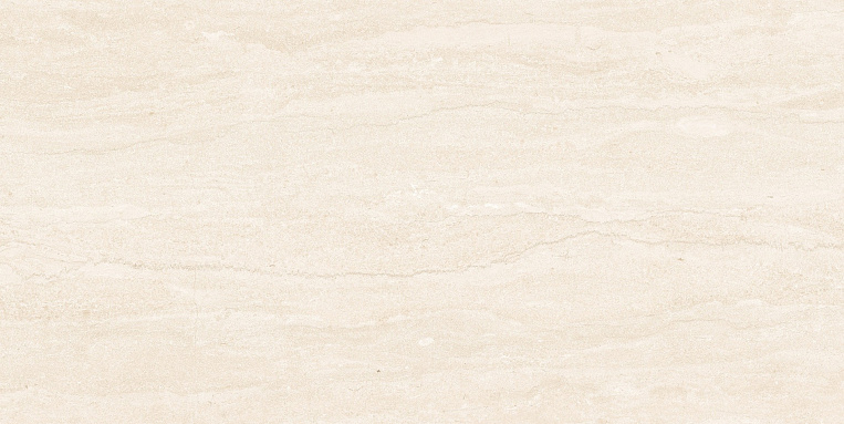 Плитка керамогранит Idalgo Villa Alba River White 1200x600 MR (2,16 кв.м) под травертин