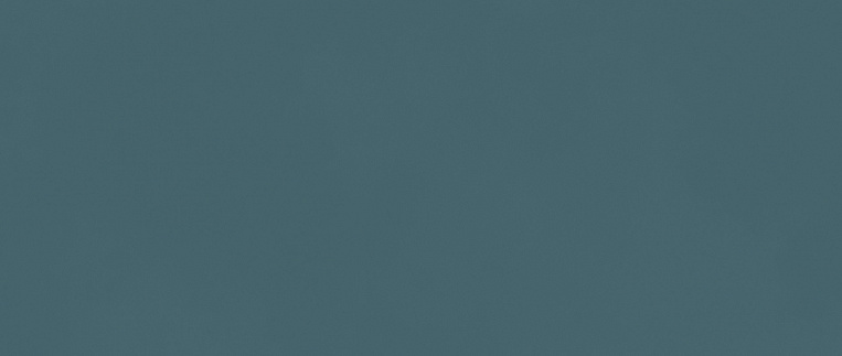 Плитка керамогранит Boost Color Navy 50x120 Matt (1,8 кв.м.) под бетон