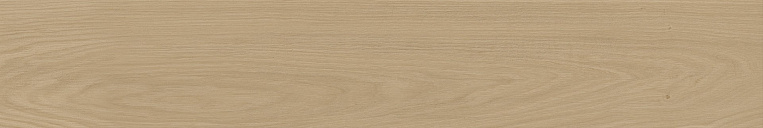 Плитка керамогранит Log Select Moon Pure 20x120  Matt  ( 1,44 кв.м.) под дерево