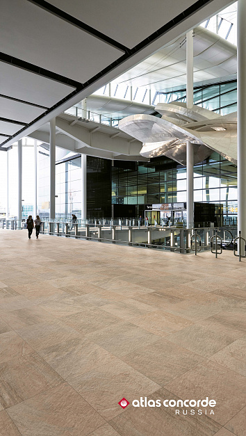 Интерьерные фото коллекции Landstone