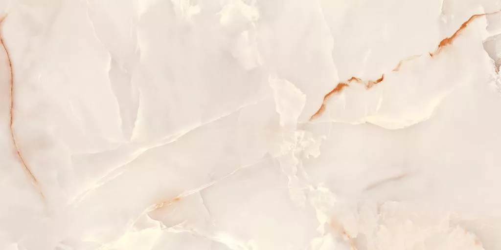 Плитка керамогранит Prime Ceramics Onice Majenta 1200x600x