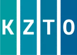 КЗТО