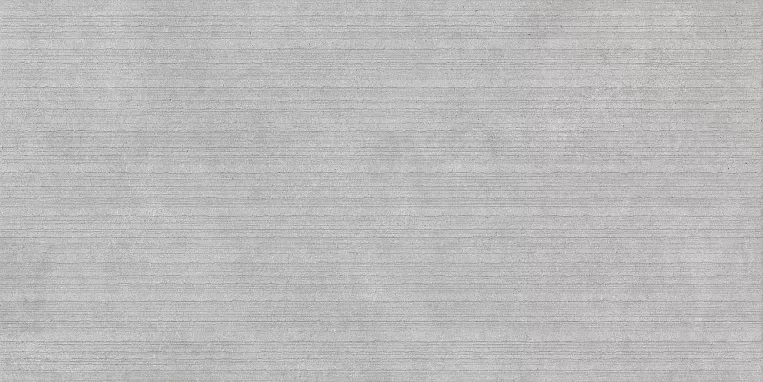 Плитка керамогранит Artceramic Delux Enrich Grey 60x120 Rustic (1,44 кв.м.) под бетон