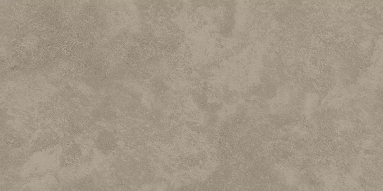 Плитка керамогранит Kerranova Satin Beige K-2702 MR 600x1200x10 (1,44 кв.м.) под бетон