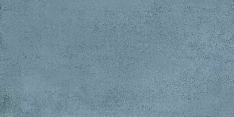 Плитка керамогранит Гранитея G012-ArtBeton Blue 600х1200 Relief (2,16 кв.м.) под бетон